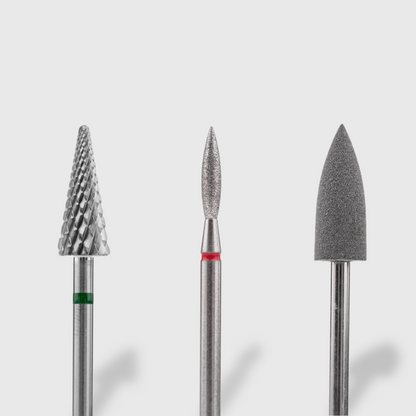 FLAWLESS MANI, RINKINYS