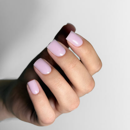 HARD 3 KOLEKCIJA, RINKINYS