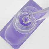 SAUSAS ALIEJUS, FLOWER | Roja.lt