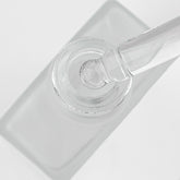 SAUSAS ALIEJUS, JOJOBA | Roja.lt