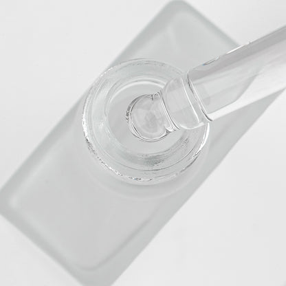 SAUSAS ALIEJUS, JOJOBA | Roja.lt