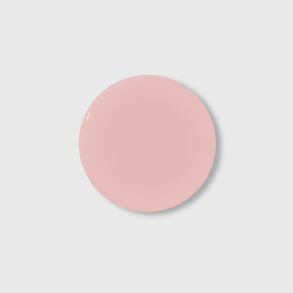 GUMMY BAZĖ, FRENCH TOAST