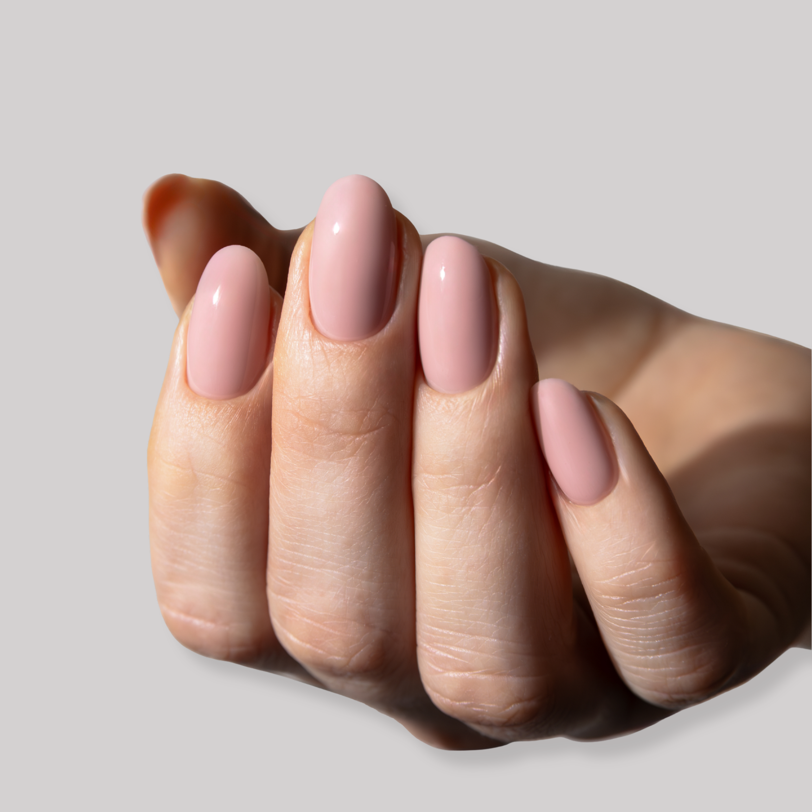 GUMMY BAZĖ, FRENCH TOAST