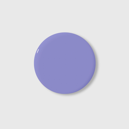 GELINIS LAKAS, FRIENDSHIP