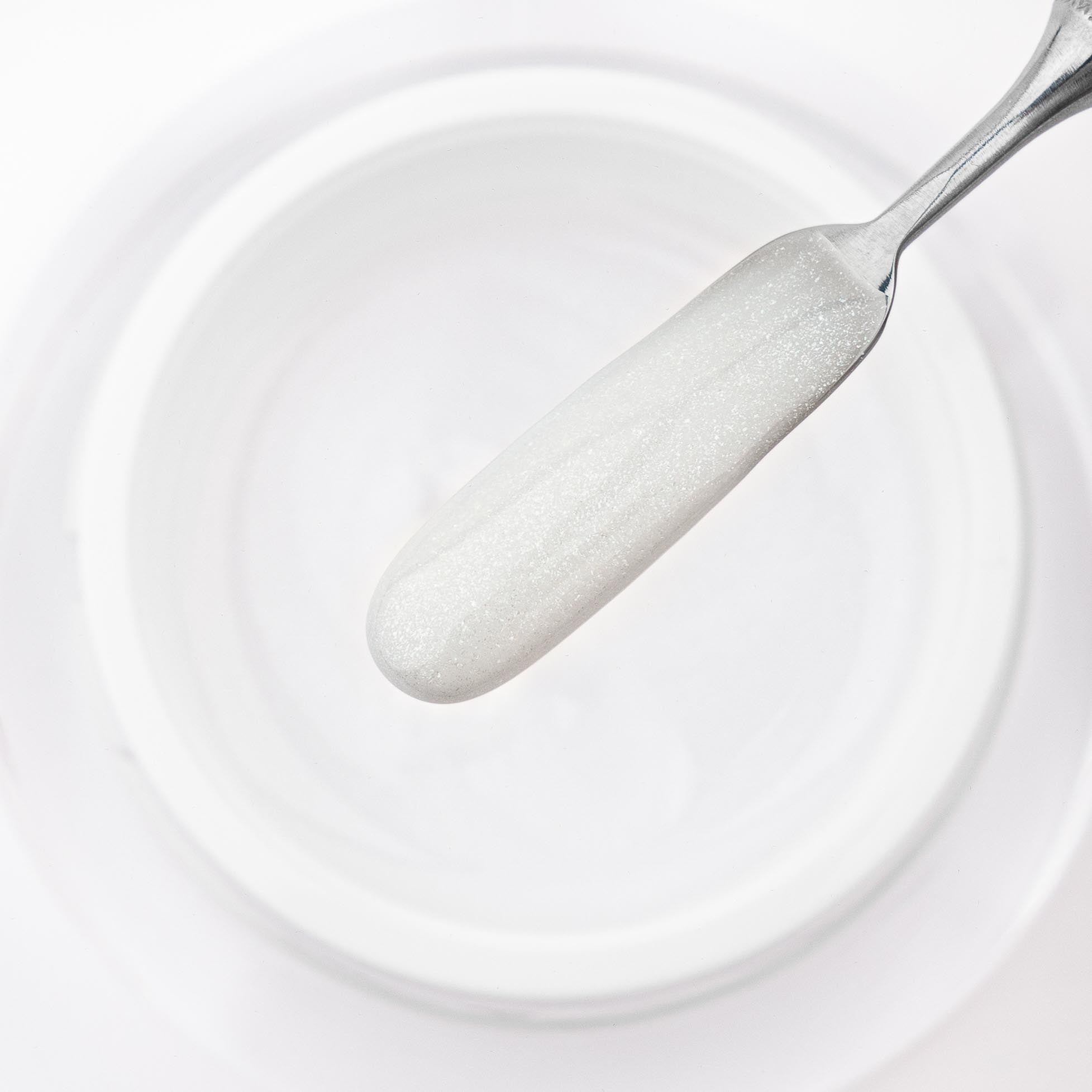 FAST STATYBINIS GELIS, FROST