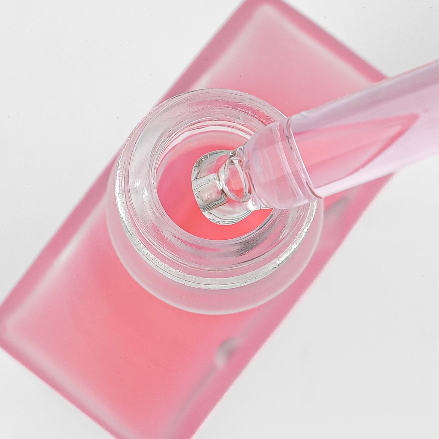 SAUSAS ALIEJUS, FRUIT | Roja.lt