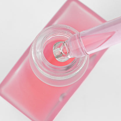 SAUSAS ALIEJUS, FRUIT | Roja.lt