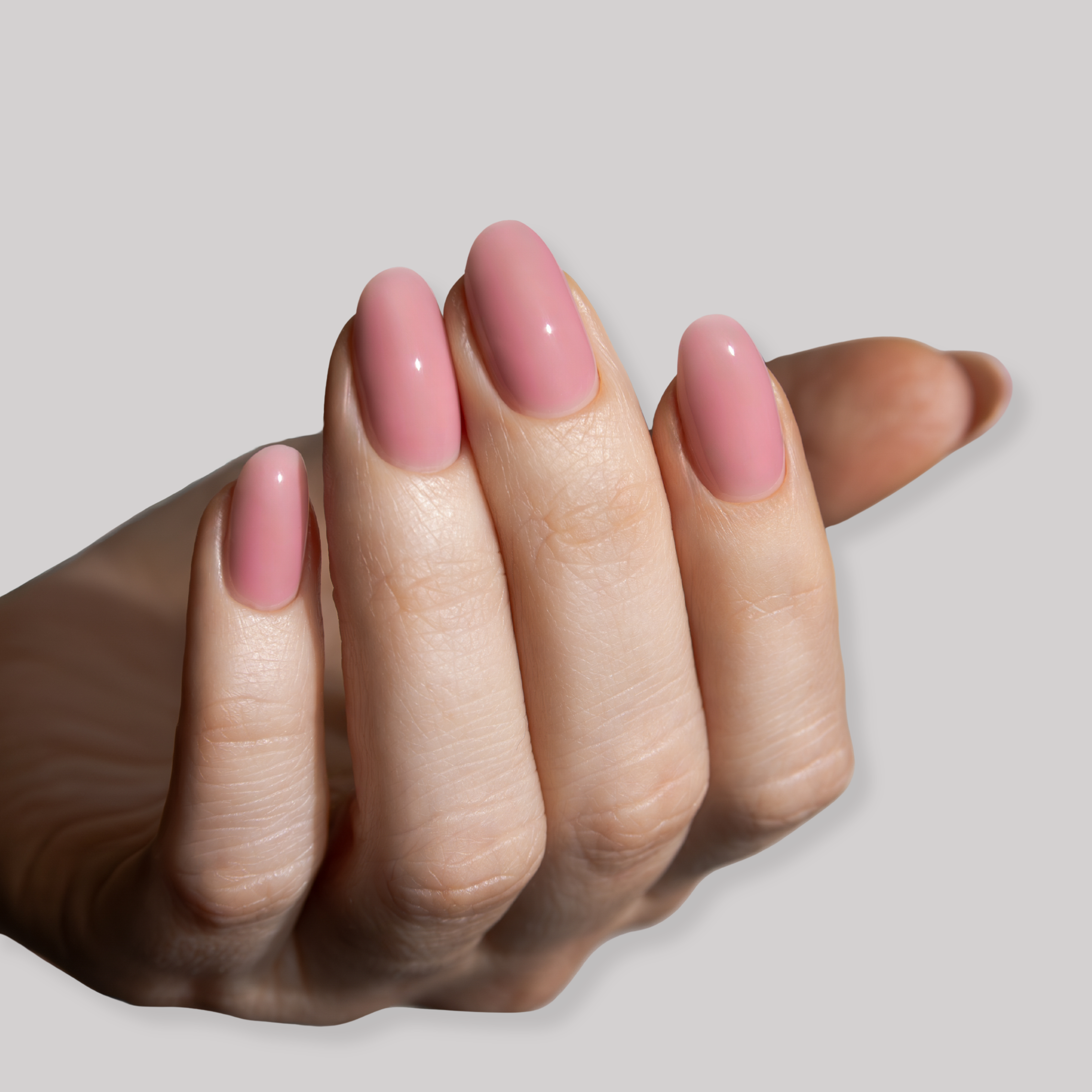 GUMMY 3 KOLEKCIJA, RINKINYS