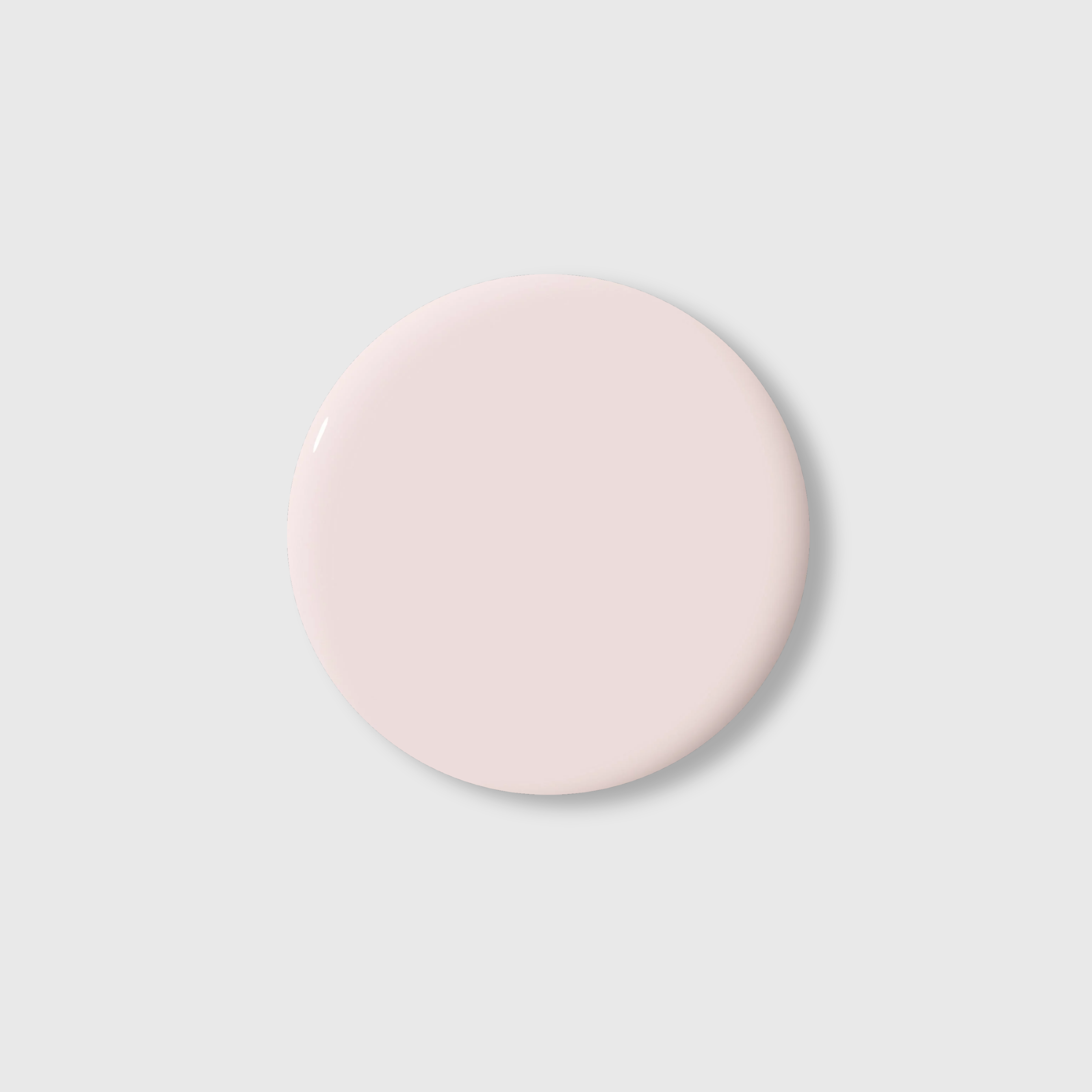 GELINIS LAKAS, GELATO