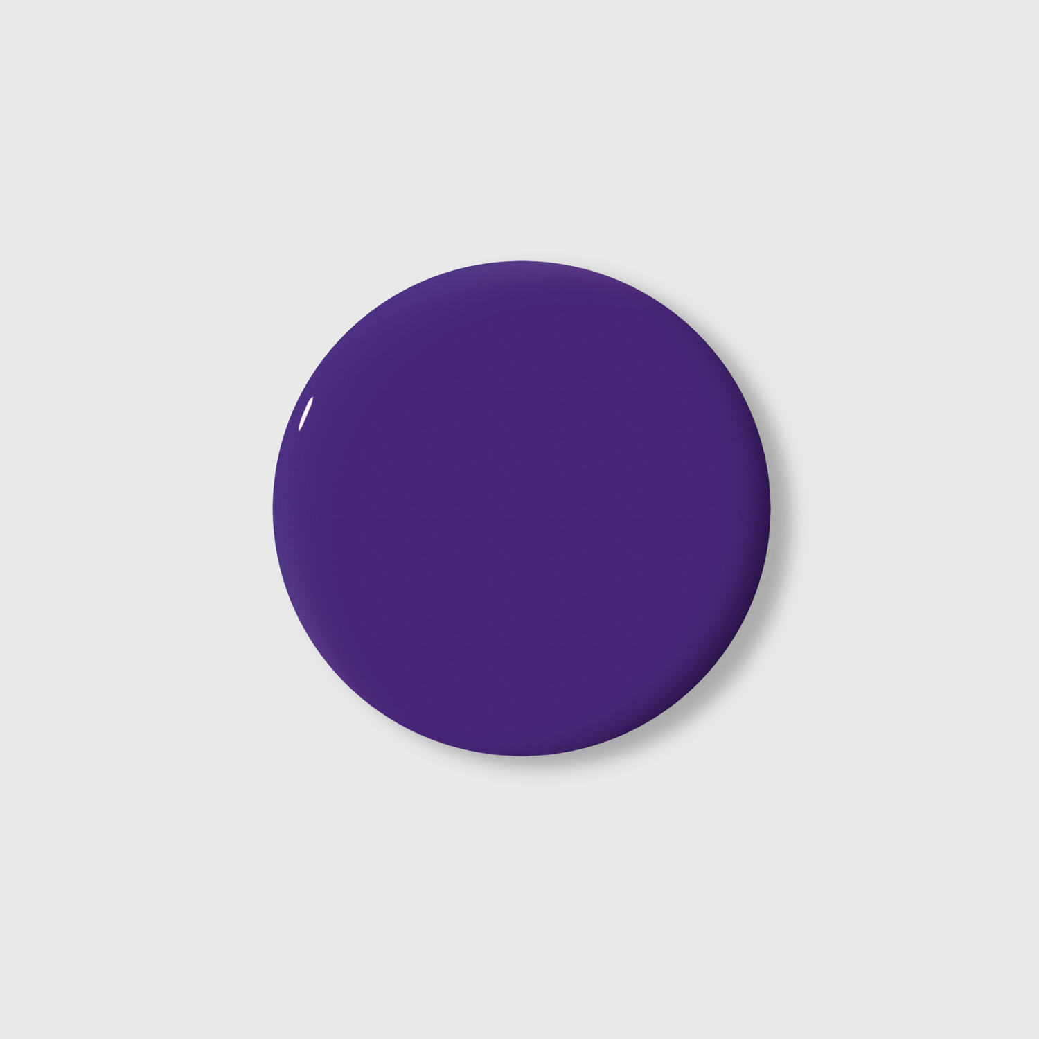 GELINIS LAKAS, GENIOUS