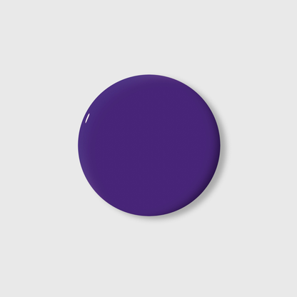 GELINIS LAKAS, GENIOUS