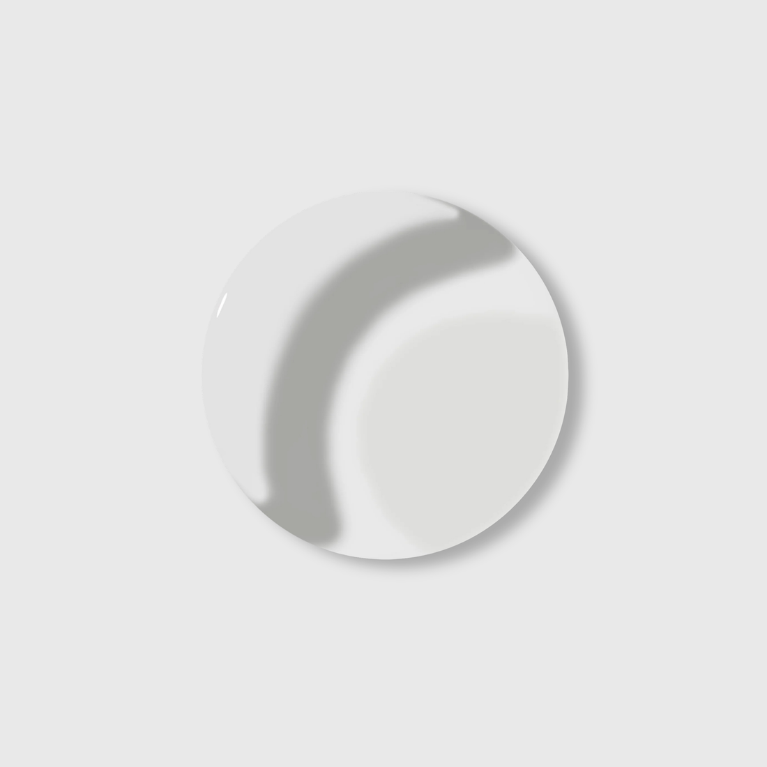 ADVANCED BOTTLE GELIS, GLASS