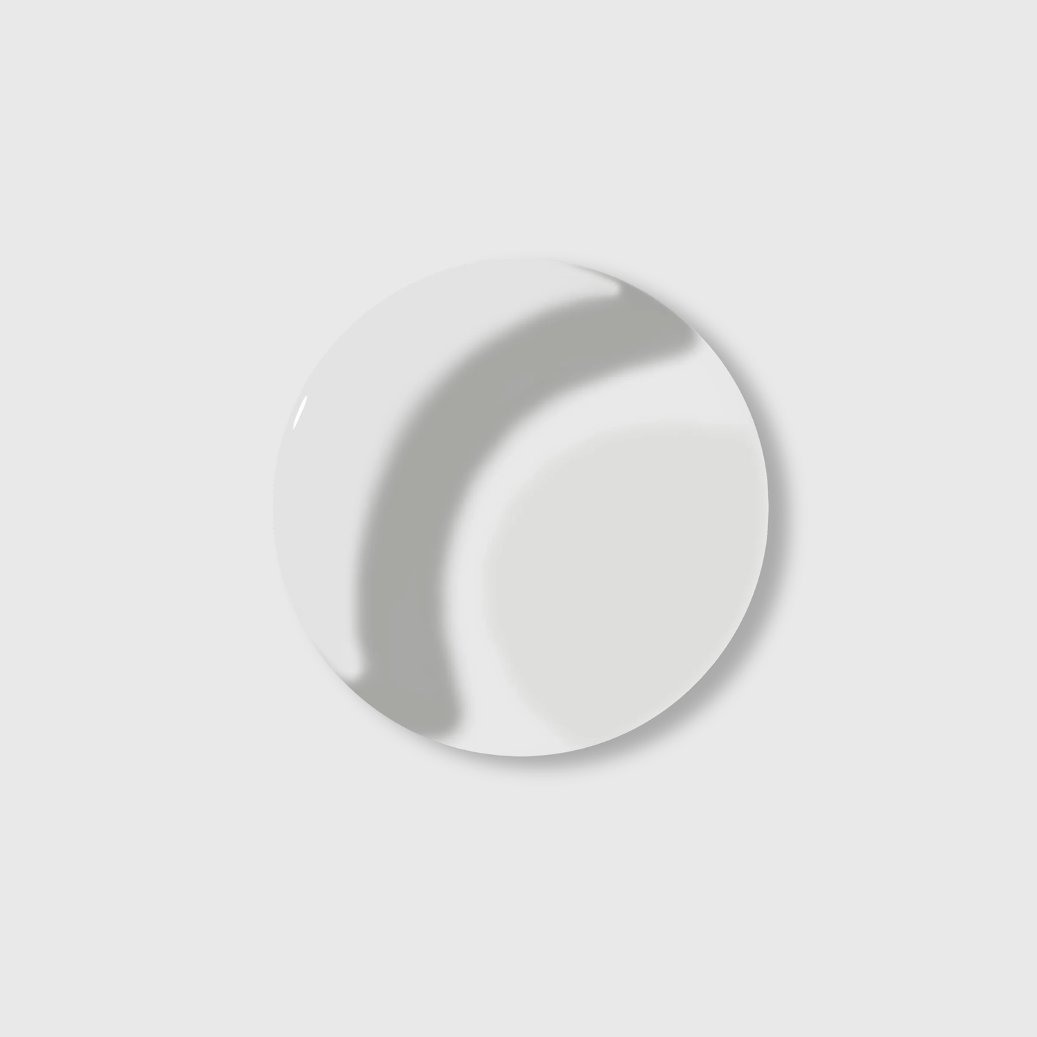 ADVANCED BOTTLE GELIS, GLASS