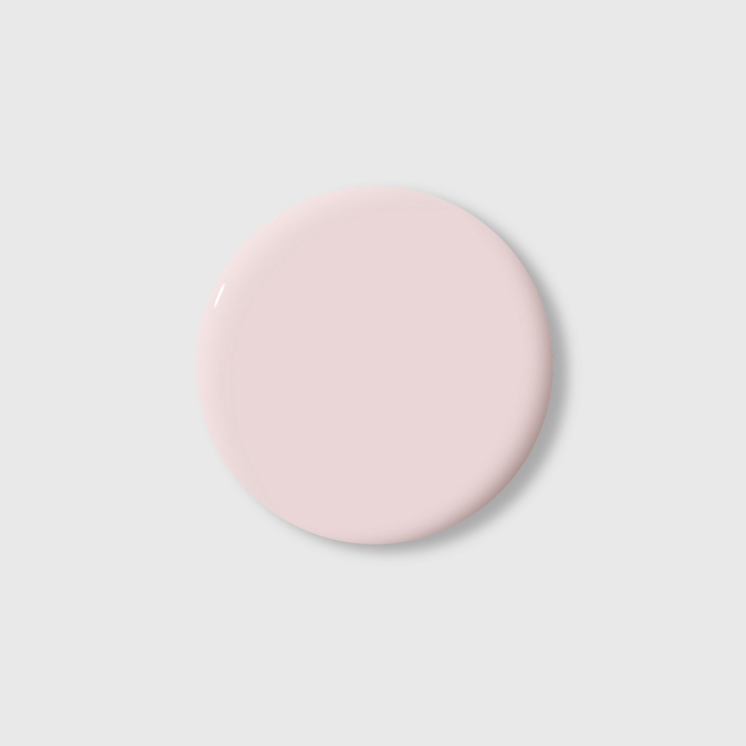 GELINIS LAKAS, GLAZE