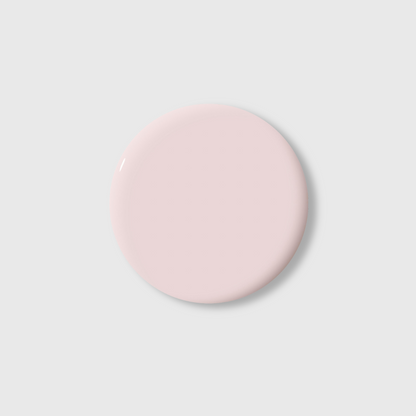 GELINIS LAKAS, GLAZE