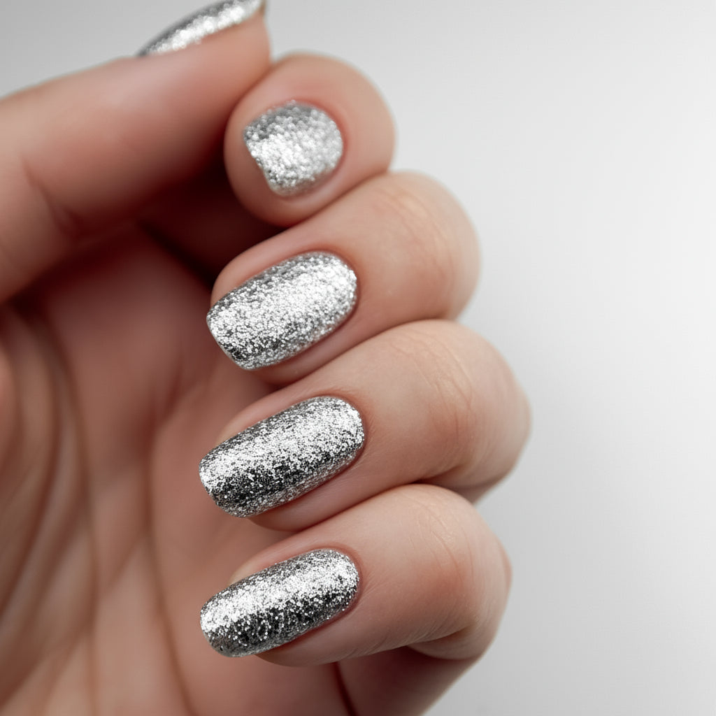 LA MER GELINIŲ LAKŲ KOLEKCIJA