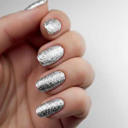 LA MER GELINIŲ LAKŲ KOLEKCIJA