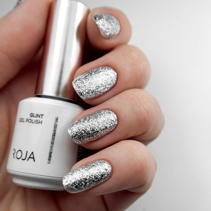 GELINIS LAKAS, GLINT