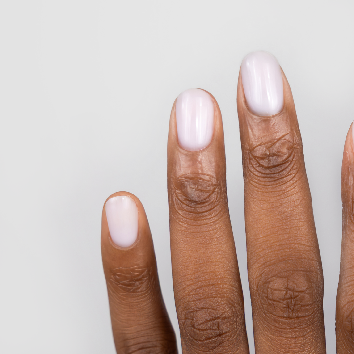 GUMMY 1 KOLEKCIJA, RINKINYS