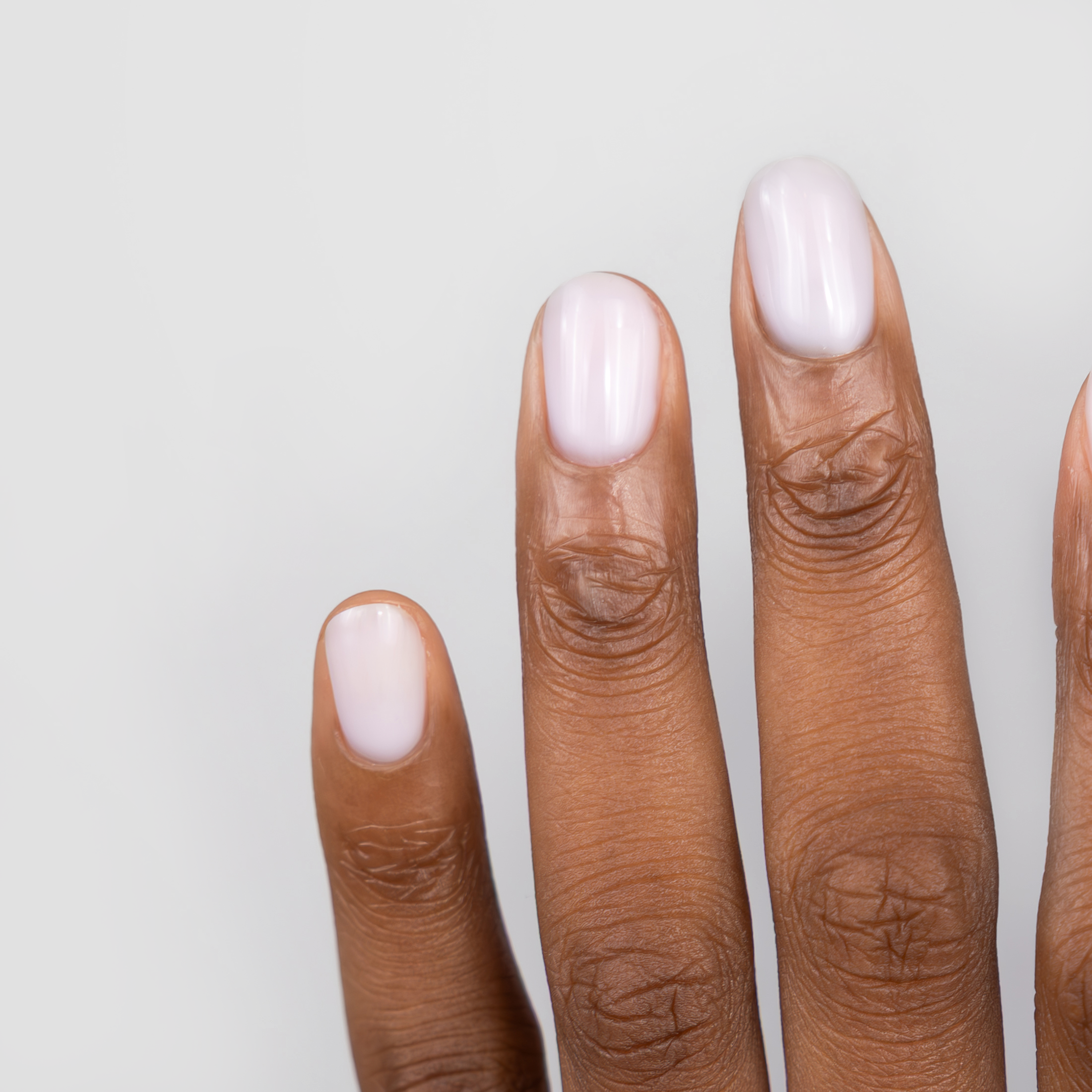 GUMMY 1 KOLEKCIJA, RINKINYS