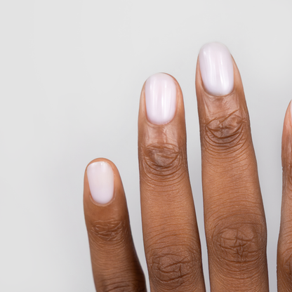 GUMMY 1 KOLEKCIJA, RINKINYS