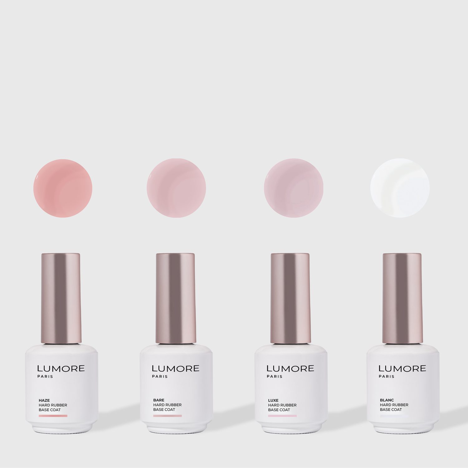 HARD 1 KOLEKCIJA, RINKINYS