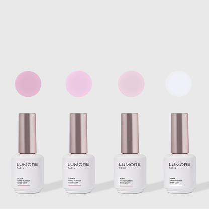 HARD 3 KOLEKCIJA, RINKINYS