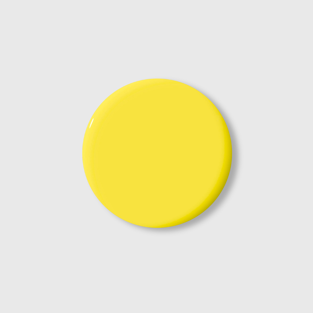 GELINIS LAKAS, HONEY