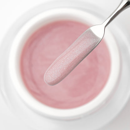 FIBER GELIS, IBIZA | Roja.lt