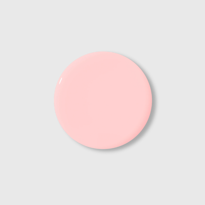 GELINIS LAKAS, ICED LATTE