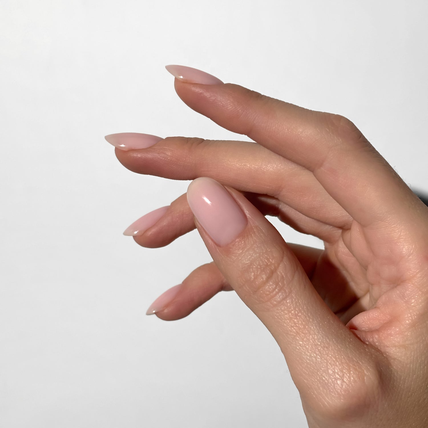 HARD 1 KOLEKCIJA, RINKINYS