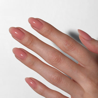 HARD 1 KOLEKCIJA, RINKINYS