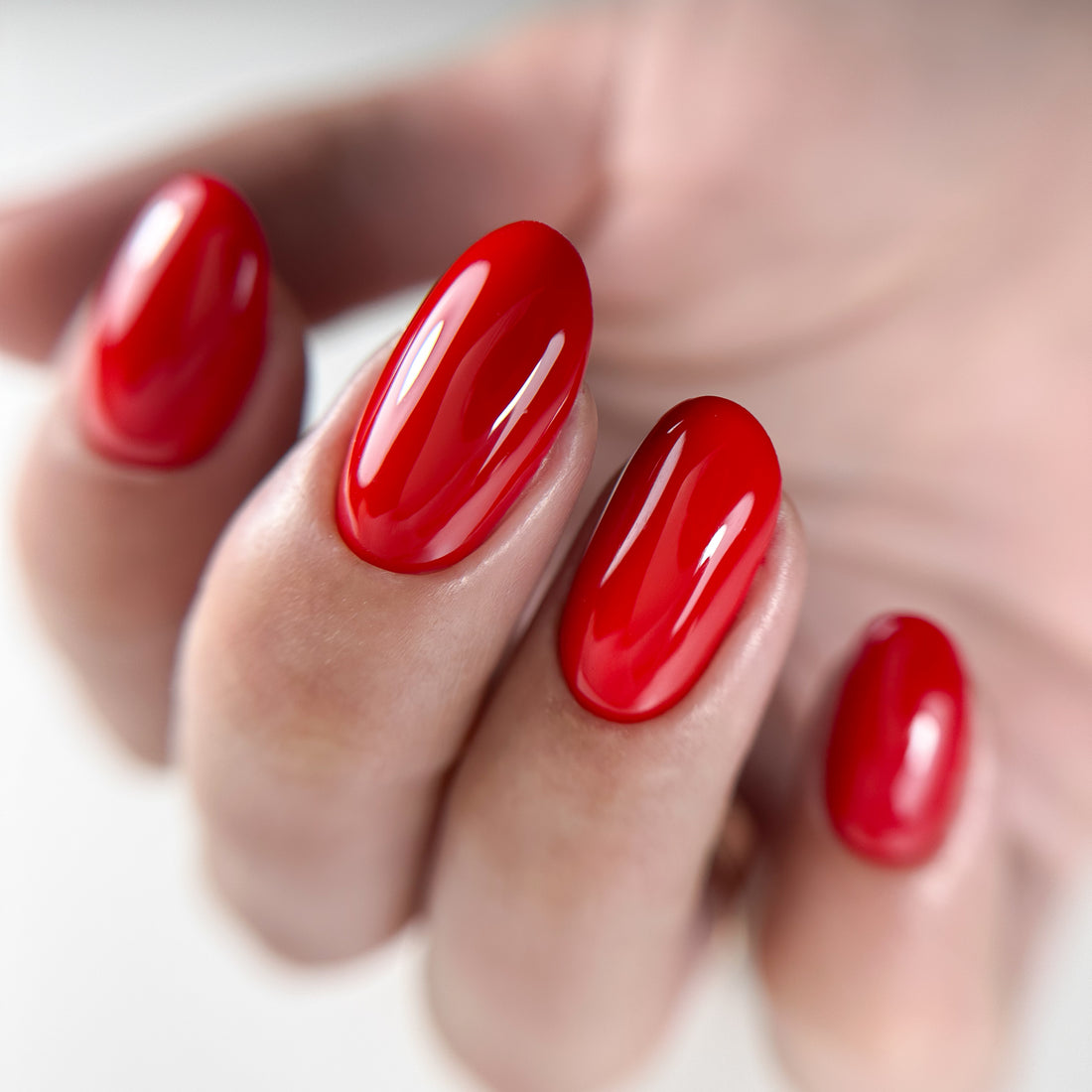 GELINIS LAKAS, DRAMA