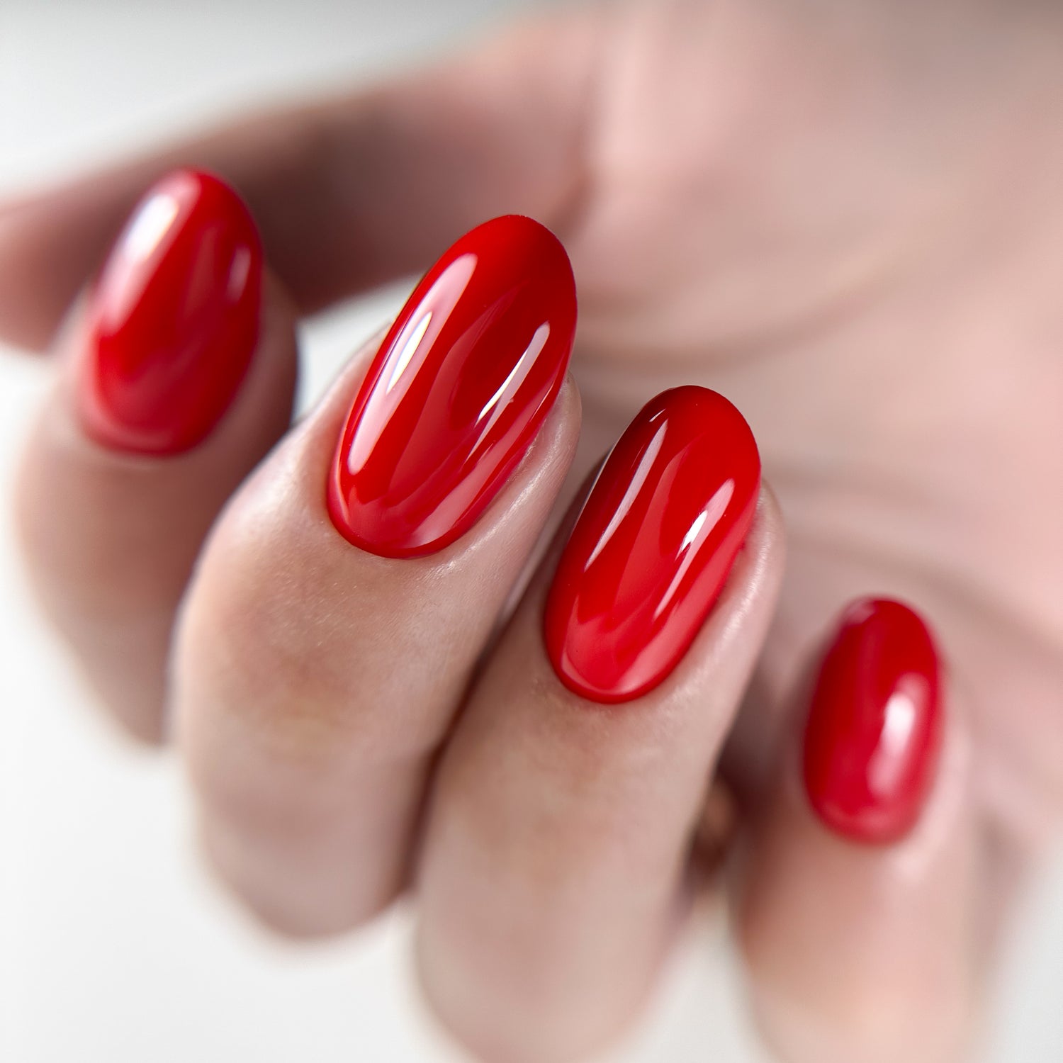 GELINIS LAKAS, DRAMA