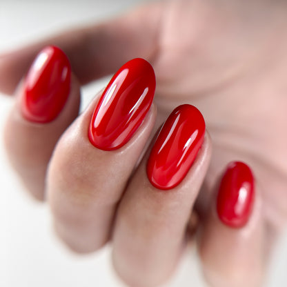 GELINIS LAKAS, DRAMA