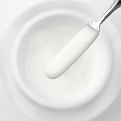 FAST STATYBINIS GELIS, IVORY