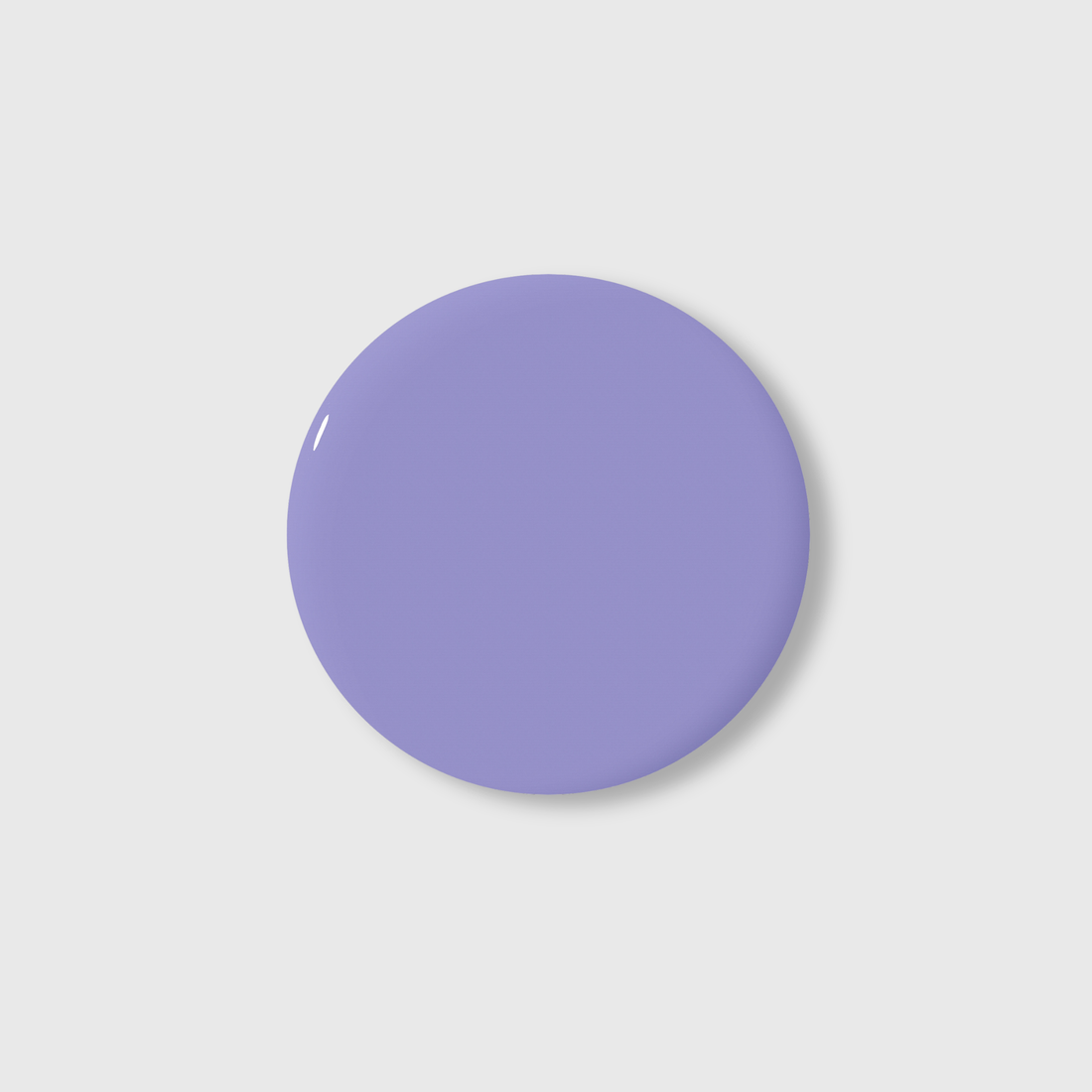 GELINIS LAKAS, JOLIE