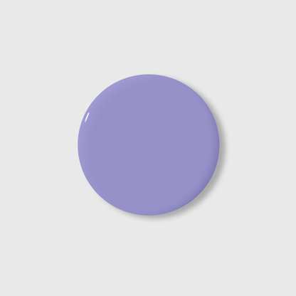 GELINIS LAKAS, JOLIE