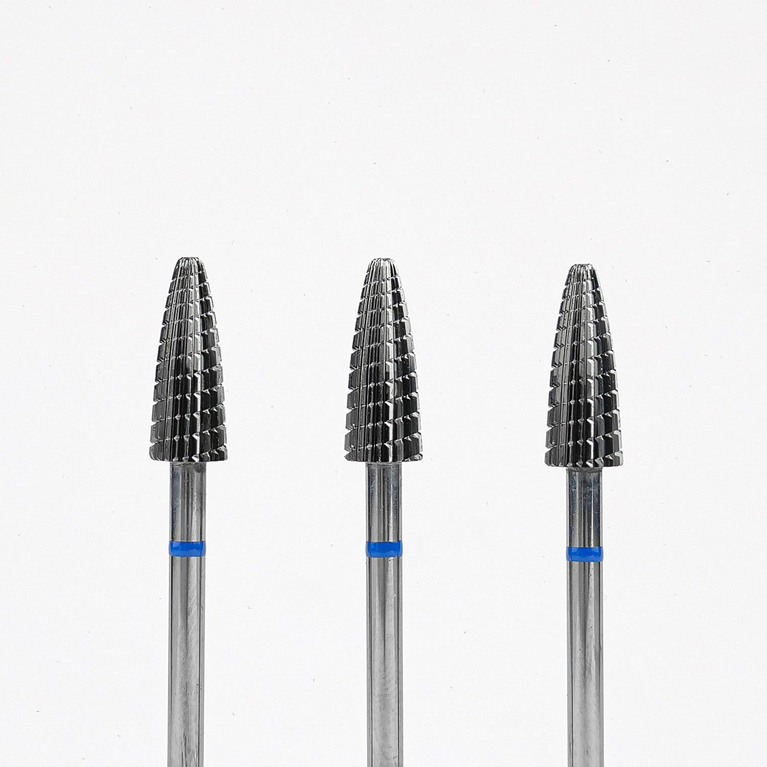 ANTGALIS KANKORĖŽIS, VIDUTINIO G. | Roja.lt