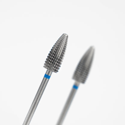 ANTGALIS KANKORĖŽIS, VIDUTINIO G. | Roja.lt