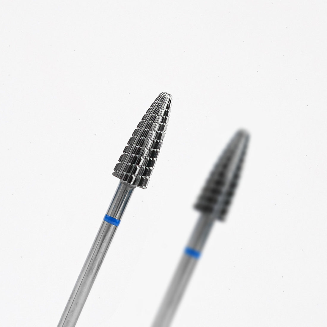 ANTGALIS KANKORĖŽIS, VIDUTINIO G. | Roja.lt