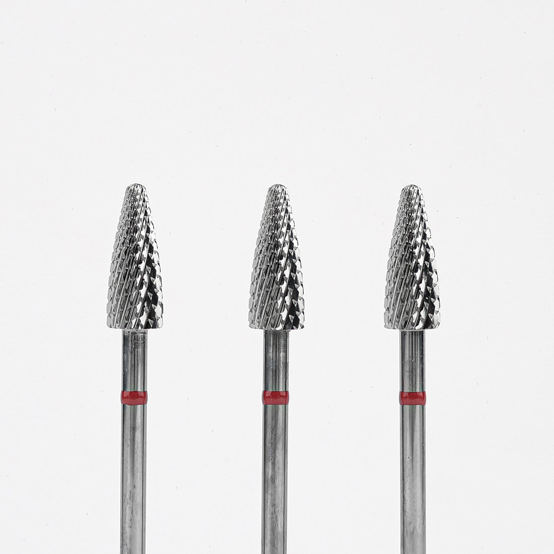 ANTGALIS KANKORĖŽIS, ŠVELNUS | Roja.lt