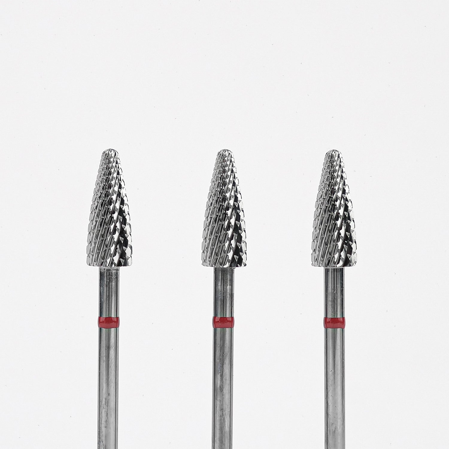 ANTGALIS KANKORĖŽIS, ŠVELNUS | Roja.lt