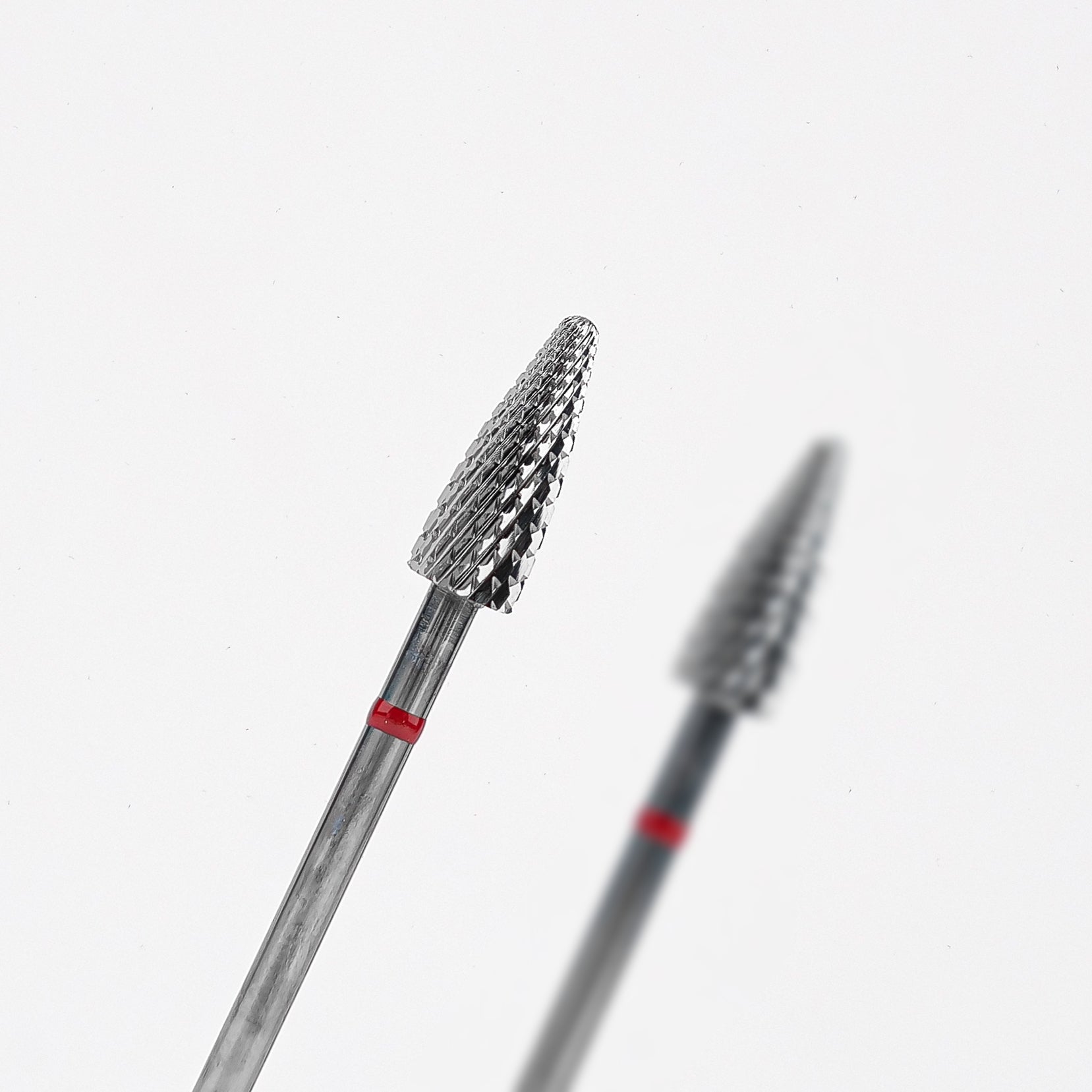 ANTGALIS KANKORĖŽIS, ŠVELNUS | Roja.lt