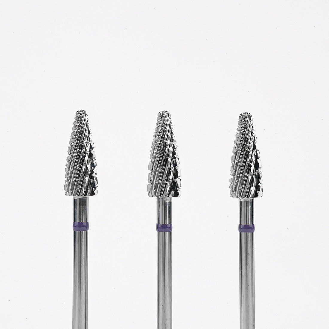 ANTGALIS KANKORĖŽIS, GRUBUS | Roja.lt