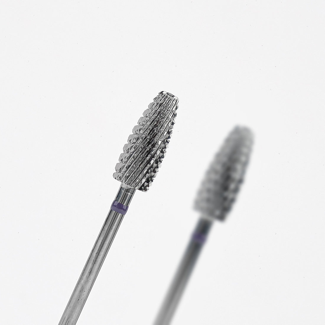 ANTGALIS KANKORĖŽIS, GRUBUS | Roja.lt