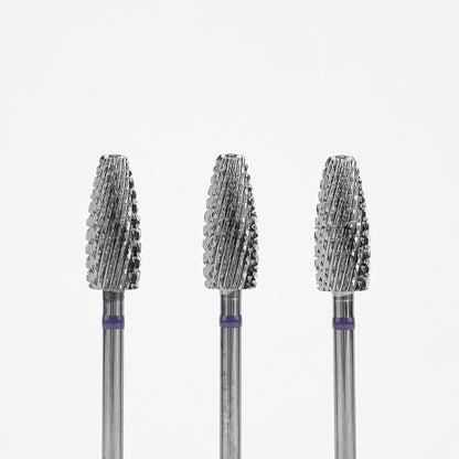 ANTGALIS KANKORĖŽIS, GRUBUS | Roja.lt