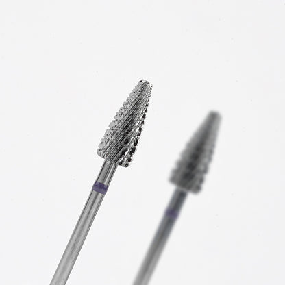 ANTGALIS KANKORĖŽIS, GRUBUS | Roja.lt