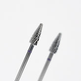 ANTGALIS KANKORĖŽIS, GRUBUS | Roja.lt