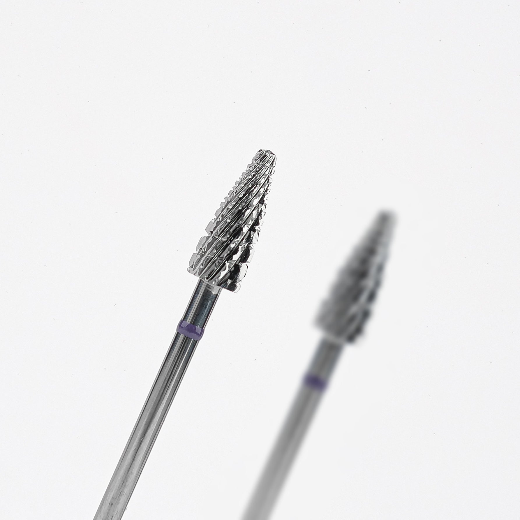 ANTGALIS KANKORĖŽIS, GRUBUS | Roja.lt